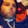 walczakdoug5